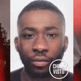 “Aiutateci a trovare Emmanuel”: appello di “Chi l’ha visto” per il 31enne di Schio scomparso in Spagna