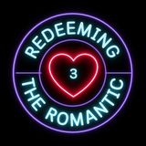 Understanding Biblical Faith in the Romantic
