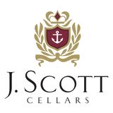 J. Scott Cellars - Jonathan Oberlander