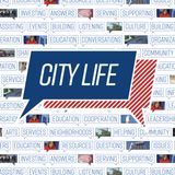 CityLife: Meet New Durham Mayor Leonardo Williams (Feb 2024)