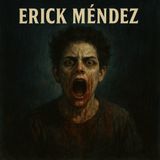 El Caso de Erick Méndez
