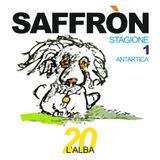 SAFFRON_S1-E20