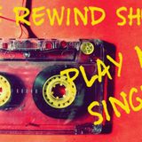 The Rewind Show(#24)