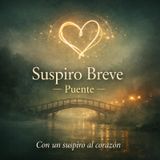 Suspiro Breve - Puente
