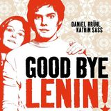 Have You Seen: Good Bye Lenin!