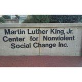 It's All A Big Hoax from Gandhi to Ferguson !!!