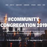 Congregation.ie