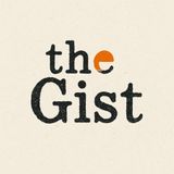 The Gist - Evening Analysis - International security conflicts and military incidents | June 30th, 2025