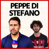 Peppe Di Stefano: "È un Milan con identità. E su Adli..."