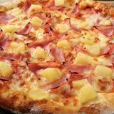 Storie da Pizzaioli - Gusti e Richieste Strane