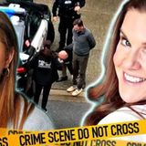 She Went Missing During A _Digital Detox__ Seeking Justice In the Murder Of Trina Hunt