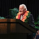 Heartfelt Helping | Elder John H. Groberg | September 17, 2024