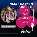 #Episode 12: Let's discuss the impact of childhood interests on adult creativity with Caitlan Trewhella