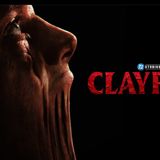 Damn You Hollywood: Clayface (2026)
