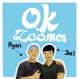 #1: Introducing Who We Are, What We Do, And Why Ok Zoomer