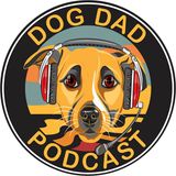 Ep:3 The Puppy Boom; Starting Off On The Right Foot