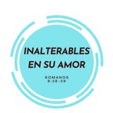 Amor inalterable PD1