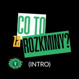 Rozkmina Intro #0 - Co to za rozkminy?