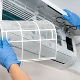 Why General Ventilation Cleaning Is Critical for Health and Safety