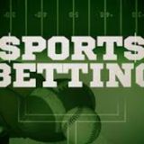 Super Bowl Picks, Lineups, Parlays And Bets!