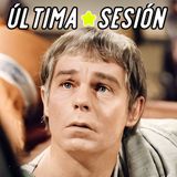 Última Sesión 18 Mayo de 2025