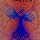 Biomatrixgenesis: Weaving the Divine into our Molecular Fabric