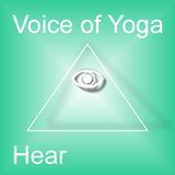 Visualization Is Different Than Spiritualization