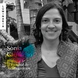 Sostenibilidad y cadenas de abastecimiento, con Sonia Camacho