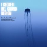 I segreti del sound design