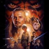 Have You Seen: Star Wars Episode I - The Phantom Menace