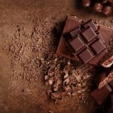 Bad news for chocolate lovers!