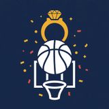 LeBron spoils Knicks ring night in Sixers debut