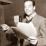 Classic Radio for May 30, 2023 Hour 2 - Philip Marlowe's Bedside Manner