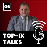 Abilitare ecosistemi digitali