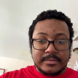 Episode 5 Cody Rhodes wins WWE Championship