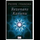 Bu Kitap Hayatını Değiştirecek... Rezonans Kanunu-Pierre FRANCKH   Sesli Kitap