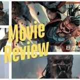 Does PREDATOR: BADLANDS Live Up To The Hype?