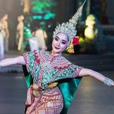 Business Events Thailand