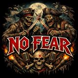 Dragon Ball y metal son de la misma epoca