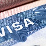 US Limits Nigerian Non-Immigrant Visas To Three Months, Single Entry