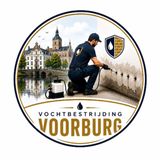 Episode 1: Binnenklimaat verbeteren met vochtbeheersing
