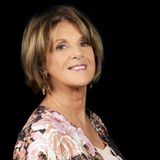 Lella Costa a Schio con l’Otello di Vacis: “Racconto la manipolazione delle parole”