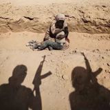 La spartizione nella proxy war sudanese non basta ai due generali