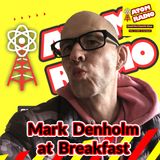 Atom Radio Best Bits Of Breakfast Ep 205