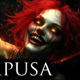 Empusa_ The TERRIFYING Succubus of Greek Mythology