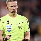 S123E9: It's Interesting Though How It Does Seem To Work In Rugby Union - Trevor Gear On Refs Convos