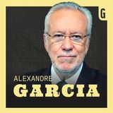 Ibaneis Rocha sumiu na véspera da prisão do ex-presidente do BRB