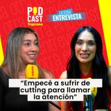 Mariana Morales Ospina: rompiendo barreras de su vida transgénero