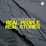 Yes, God Series - Part 4: Real People, Real Stories | Panel of Joshua Chu & Li Teng, Daniel Tan & Pam Kaur, & Wee Kye