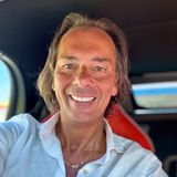🎙️ Episodio Speciale: Perché ho scritto il libro 100+1 Storie di Successo